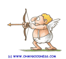 &ugrave;lh&ugrave;oib&ugrave;o